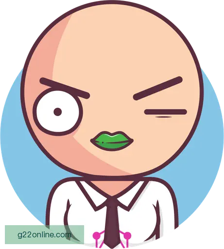 陈迎吉