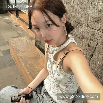 贺澄或